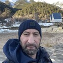  --,   , 45 ,   ,   