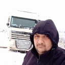  ,   Etibar, 37 ,   c 