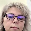  ,   , 54 ,   ,   , c , 