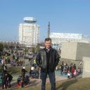 ���������� ������, ���� ������� ���������, 49 ���, ������������ ��� ������, ����� � ���������, c�������� ���������