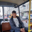 ���������� �����������, ���� ������� �����, 44 ����, ������������ ��� ������, ����� � ���������, c�������� ���������, ���������