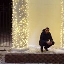 ���������� ����, ���� ������� ������, 44 ����, ������������ ��� ������, ����� � ���������