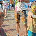 ���������� ������, ���� ������� ������, 35 ���, ������������ ��� ������, ����� � ���������, c�������� ���������