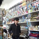 ,   Archili, 37 ,   