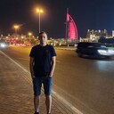 ���������� ����, ���� ������� Oleksiy, 28 ���, ������������ ��� ������, ����� � ���������