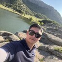 ���������� ���������, ���� ������� �����, 35 ���, ������������ ��� ������, ����� � ���������