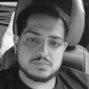 ���������� ���������� �����, ���� ������� ������, 30 ���, ������������ ��� ������, ����� � ���������