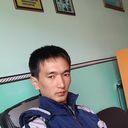 ���������� ��, ���� ������� �����, 35 ���, ������������ ��� ������, ����� � ���������, c�������� ���������