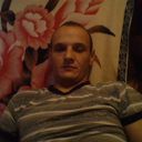 ���������� �����, ���� ������� �����, 38 ���, ������������ ��� ������