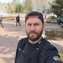 ���������� ����-���������, ���� ������� ������, 37 ���, ������������ ��� ������, ����� � ���������