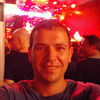  ,   Axmet, 46 ,   ,   , c 