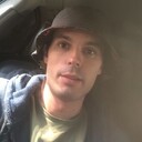 ���������� ���������, ���� ������� �������, 31 ���, ������������ ��� ������, ����� � ���������, c�������� ���������