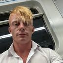 ���������� �����-���������, ���� ������� ����, 35 ���, ������������ ��� ������, ����� � ���������