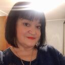  ,   , 65 ,     , c 