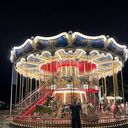 ���������� ����������, ���� ����� ���������, 24 ����, ������������ ��� ������, ����� � ���������, c�������� ���������