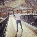 ���������� ���������, ���� ������� ����, 35 ���, ������������ ��� ������, ����� � ���������