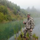 ���������� �����������, ���� ������� �����, 43 ����, ������������ ��� ������, ����� � ���������