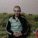 ���������� ������, ���� ������� ������, 43 ����, ������������ ��� ����� � ���������, c�������� ���������