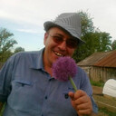 ���������� ������, ���� ������� ������, 48 ���, ������������ ��� ������, ����� � ���������, c�������� ���������, ���������