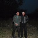 ���������� ����-���, ���� ������� Max, 45 ���, ������������ ��� ������, ����� � ���������, c�������� ���������