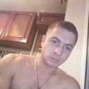 ���������� ������, ���� ������� ����, 34 ����, ������������ ��� ������, ����� � ���������