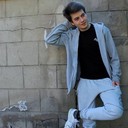  ,   , 27 ,   ,   , c , 