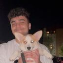 ���������� �����-���������, ���� ����� ������, 22 ����, ������������ ��� ������, ����� � ���������