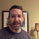  Edmundston,   Daniel, 59 ,   ,   