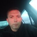 ���������� ���������, ���� ������� ���������, 44 ����, ������������ ��� c�������� ���������