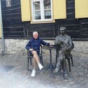  ,   Vladimir, 63 ,   ,   , c 