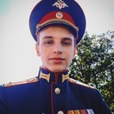  ,   , 25 ,   ,   , c , 