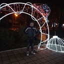 ���������� ������, ���� ������� ����, 35 ���, ������������ ��� ������, ����� � ���������, c�������� ���������