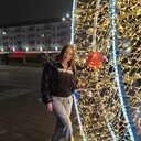  ,   , 20 ,   ,   , c 