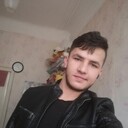 ���������� �����-���������, ���� ������� ����, 26 ���, ������������ ��� ������, ����� � ���������, c�������� ���������