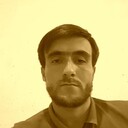 ���������� �����-���������, ���� ������� �����, 28 ���, ������������ ��� ������, ����� � ���������