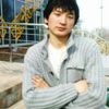  ,   Daulet, 35 ,   