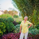 ���������� �����, ���� ������� ������, 62 ����, ������������ ��� ����� � ���������, c�������� ���������