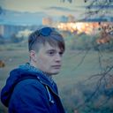  ,   Anton, 37 ,   ,   , c 