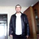  ,    17, 56 ,   ,   , c 