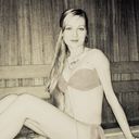 ���������� ����-���, ���� ������� �������, 38 ���, ������������ ��� ������, ����� � ���������, c�������� ���������