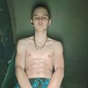 ���������� �����-���������, ���� ����� ������, 22 ����, ������������ ��� ������, ����� � ���������, ���������