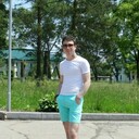 ���������� ������, ���� ������� �����, 40 ���, ������������ ��� ������, ����� � ���������