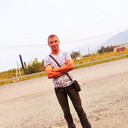 ���������� �������, ���� ������� �������, 39 ���, ������������ ��� ������, ����� � ���������