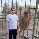 ���������� �������, ���� ������� Rizaev, 36 ���, ������������ ��� ������