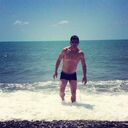 ���������� ����������, ���� ������� ����, 37 ���, ������������ ��� ������, ����� � ���������