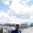 ���������� ����������, ���� ������� ������, 37 ���, ������������ 