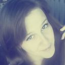 ���������� ������������, ���� ������� �����, 28 ���, ������������ ��� ������, ����� � ���������, c�������� ���������