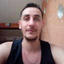 ���������� ������, ���� ������� ���������, 33 ����, ������������ ��� ������, ����� � ���������