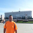 ���������� ������������, ���� ������� �������, 40 ���, ������������ ��� ������