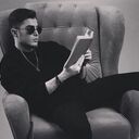 ���������� ������, ���� ������� �������, 28 ���, ������������ ��� ����� � ���������, c�������� ���������, ���������